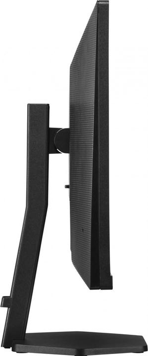 Immagine prodotto Philips MMD MONITOR E DISPLAY 24E1N3300A (1920 x 1080 pixel, 23.80")