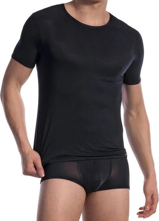 Actual product image Olaf Benz Tshirt (L)