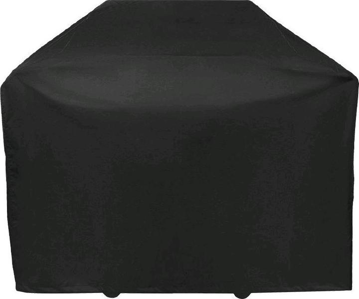 Produktbild Mr. Grill Cover zu Gasgrill 3 Brenner (Grill)