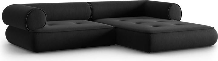 Produktbild Maison Heritage Lily (Ecksofa)