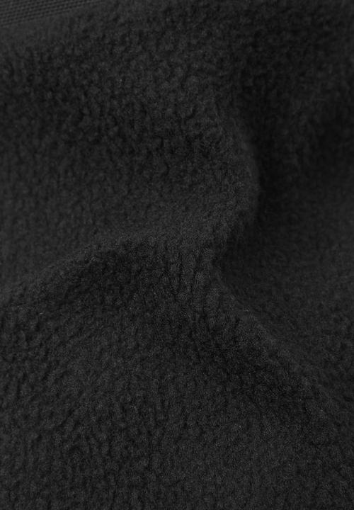 Actual product image Reima tec er Glove Pivo Black (4)