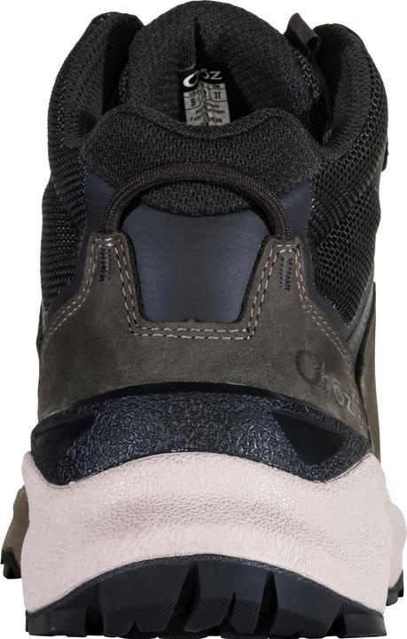 Immagine prodotto Oboz Cottonwood Mid B-Dry (47)
