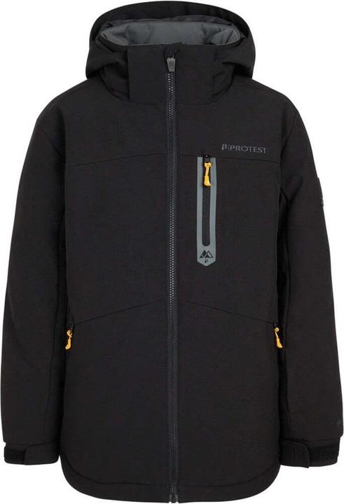 Produktbild Protest Snowjacket Prtbobbye Jr (164)