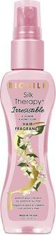 Immagine prodotto Farouk Systems Biosilk Silk Therapy Fragranza Per Capelli Irraggiungibile (67 ml)