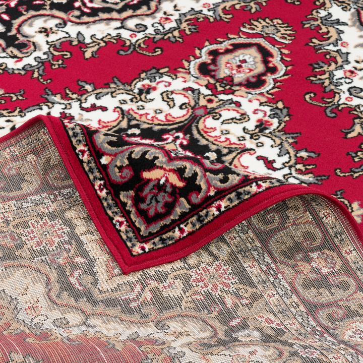 Produktbild Pergamon Keshan (140 x 200 cm)