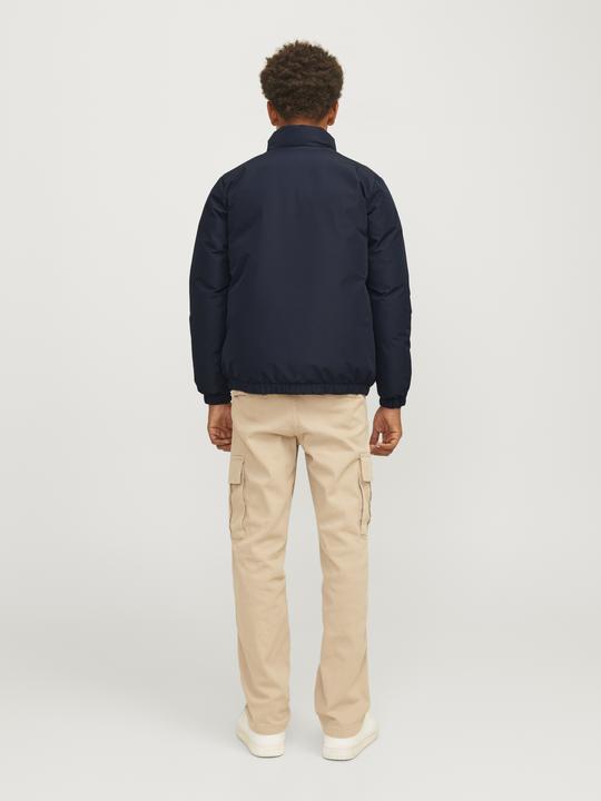 Actual product image Jack & Jones JORNGIA quilted jacket (164)