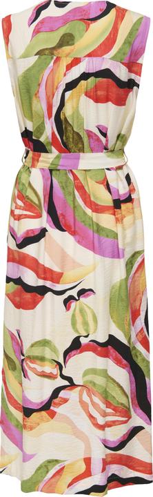Immagine prodotto JdY JDYLUMI Midikleid Kleid (XL)