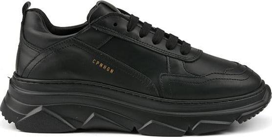 Produktbild Copenhagen CPH 40 (39)