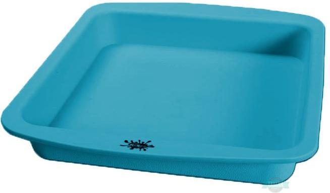 Actual product image NoGoo Deep Dish bowl