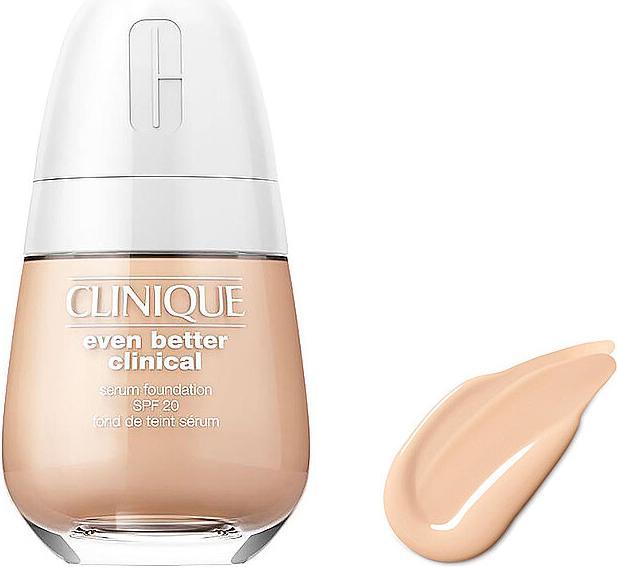 Produktbild Clinique Even Better (CN10 - Alabaster)