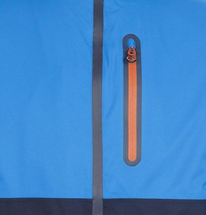 Actual product image Trespass Iggley mackintosh (M)