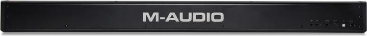 Image du produit M-Audio Marteau 88 (Clavier)