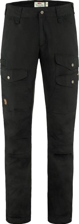Fjällräven Vidda Pro Ventilated Trousers (50)