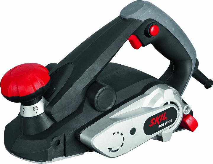 Immagine prodotto Skil PLANNER 1558AA