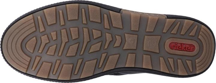 Produktbild Rieker B3342 - 60779 (42)