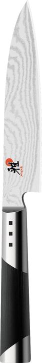 Produktbild Miyabi 7000D Chutoh (16 cm)