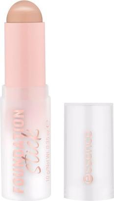 Immagine prodotto essence Foundation Stick 160 (160)