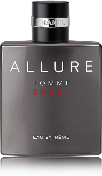 Chanel Allure Homme Sport (Eau de parfum, 150 ml)