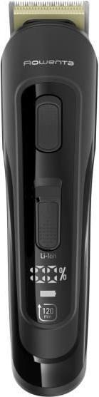 Image du produit Rowenta Tn9461 Selectium 12 en 1 Rasoir de précision et tondeuse à barbe en titane
