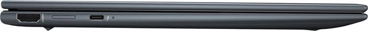 Actual product image HP Elite Dragonfly G4 (13.50", Intel Core i7-1355U, 32 GB, 1000 GB, CH)