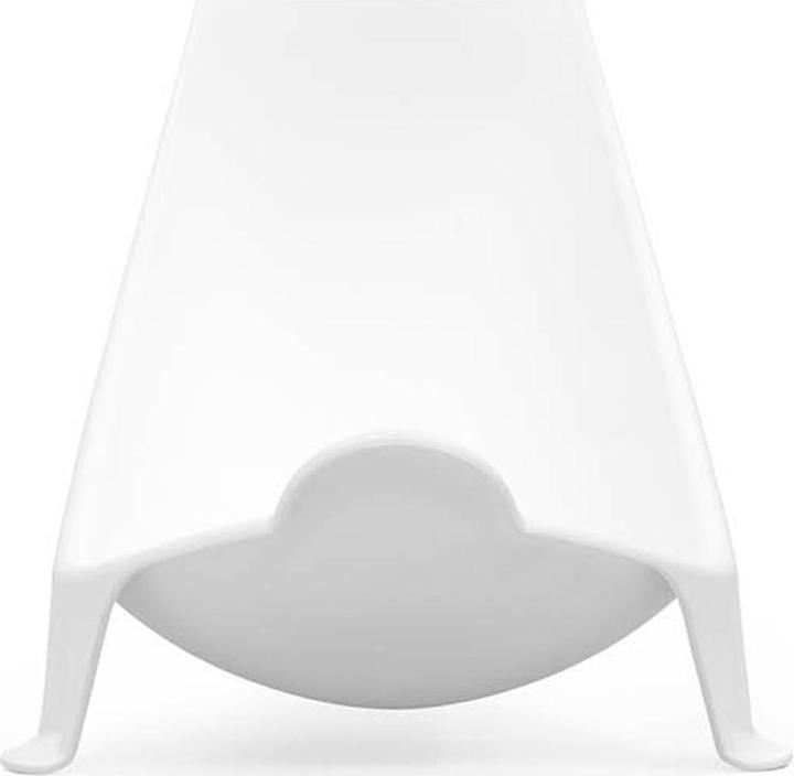 Actual product image Stokke Flexi Bath X-Large with Newborn Support V3
