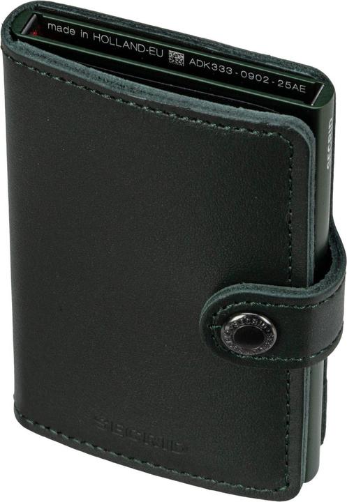 Image du produit Secrid Mini portefeuille