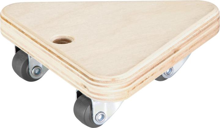 Actual product image Wagner System Transport aid (100 kg)