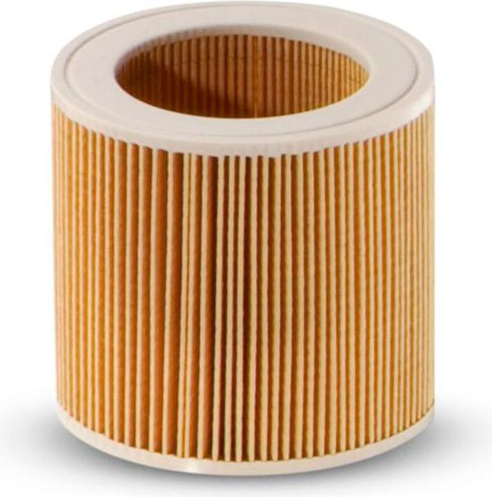 Produktbild Kärcher Patronenfilter WD/SE