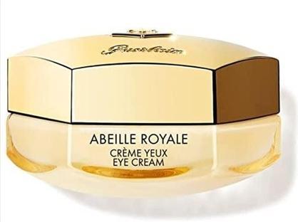 Produktbild Guerlain Abeille Royale (Crème, 15 ml, Tag)