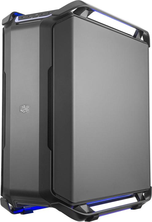 Image du produit Cooler Master Cosmos C700P (mATX, Mini-ITX, ATX, E-ATX)