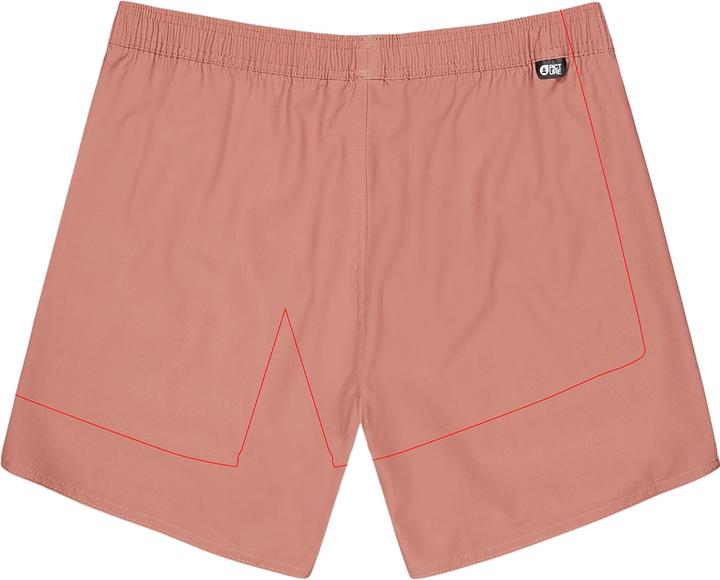 Actual product image Picture Piau 15 (L)