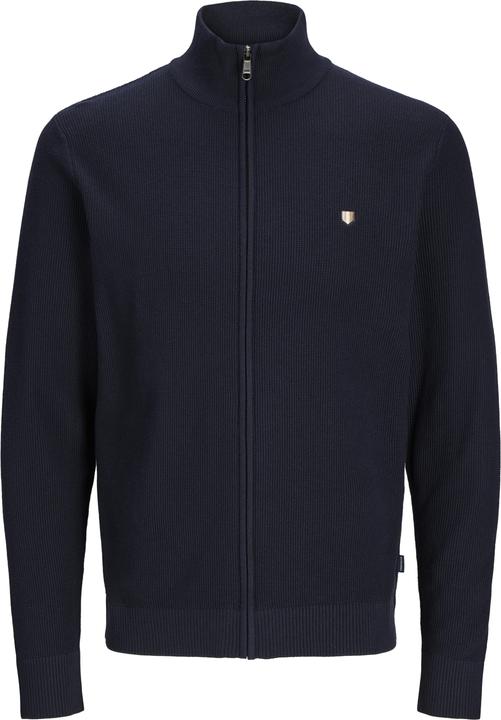 Produktbild Jack & Jones Jprblurony Knit Cardigan Ln (S)
