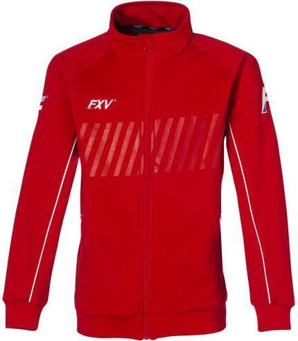 Produktbild Force XV action (M)