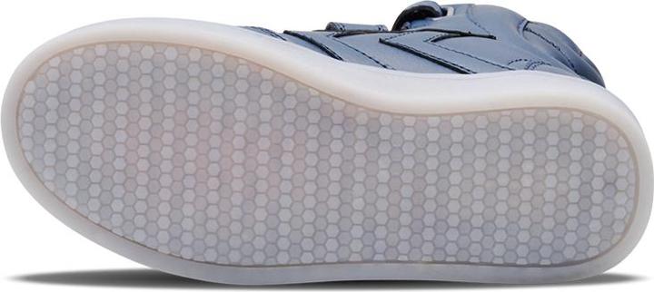 Produktbild hummel Stadil Flash (32)