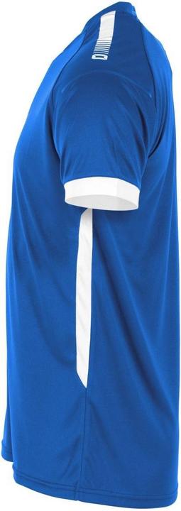 Image du produit Stanno Première chemise (128)