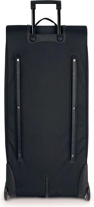 Image du produit Gabol Semaine Eco (105 l)