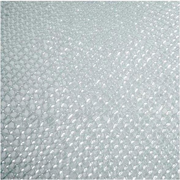 Actual product image Pavoni Texture foils starter set, 8 motifs
