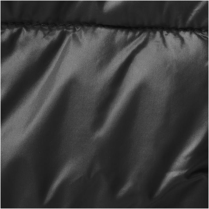 Actual product image Elevate Scotia lightweight down jacket (L)