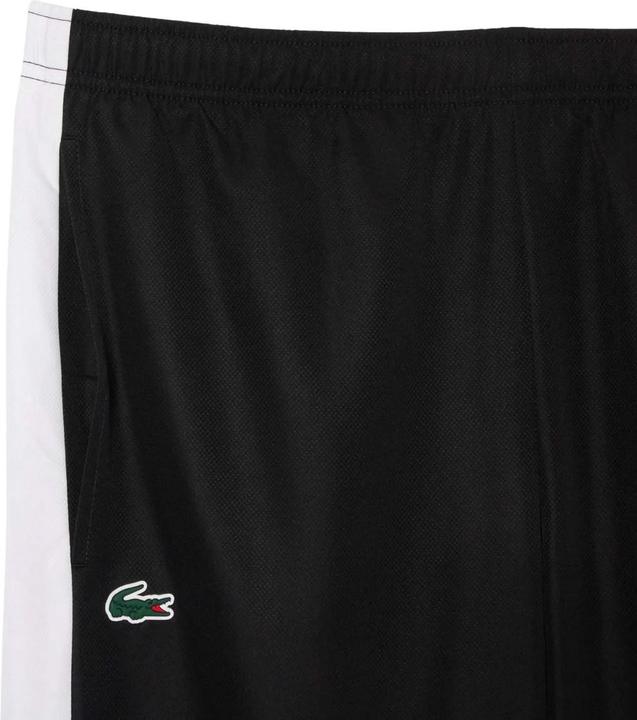 Image du produit Lacoste - Ensemble Ensemble de survêtement COLOURBLOCK - Homme (XS)