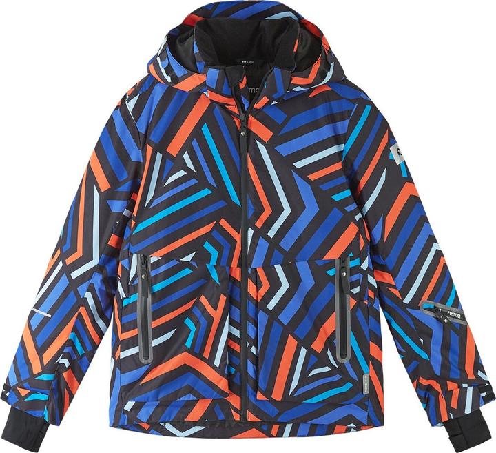Produktbild Reima Kid's Tirro (110)