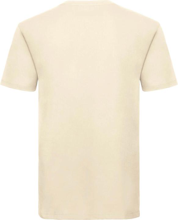 Image du produit Russell Organik T-shirt à manches courtes (XL)