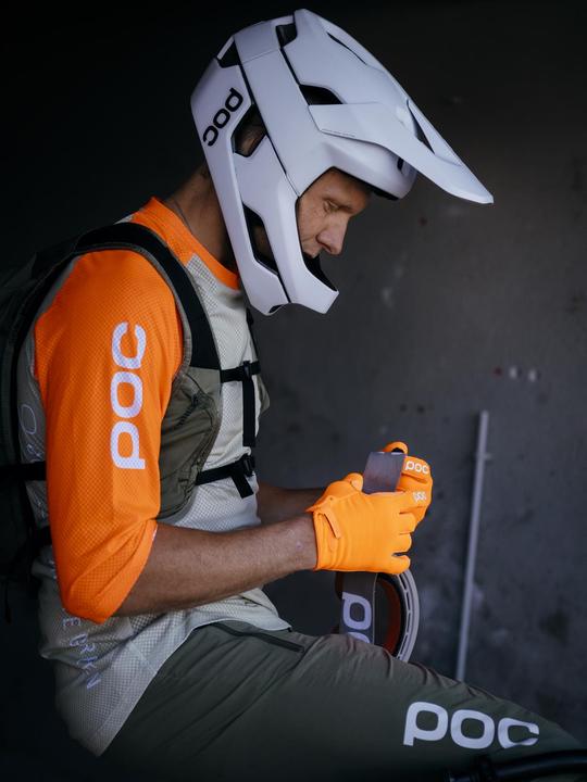 Produktbild Poc Otocon (59 - 62 cm)