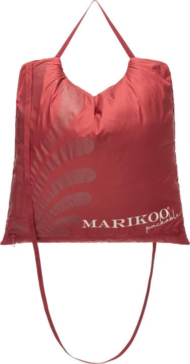 Immagine prodotto Marikoo Impacchettatemi (XL)
