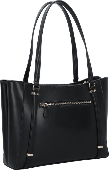 Produktbild Guess Daryna II Shopper Tasche 33 cm (8 l)