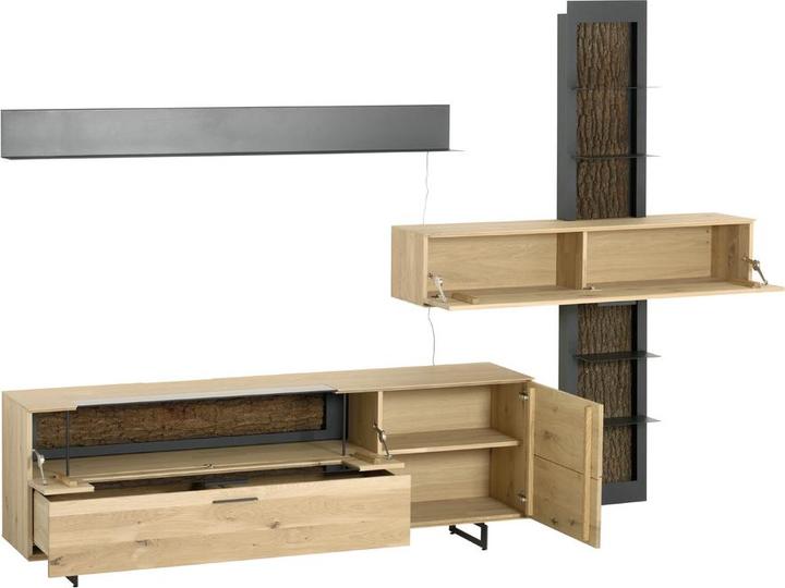 Actual product image Valnatura Lavia (322 x 223 cm)