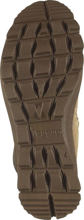 Image du produit Legero Boots d'hiver Novara GTX (38)
