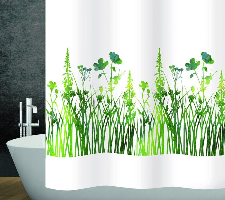 Produktbild Diaqua Joya (240 x 180 cm)