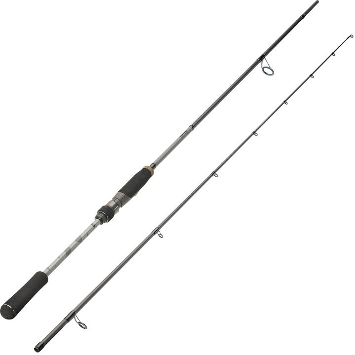 Image du produit Caperlan WXM-5 210 MH (Cast, 210 cm)