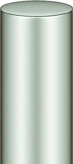 Produktbild Simonswerk Rahmenteil VARIANT V 8000 WF ASR