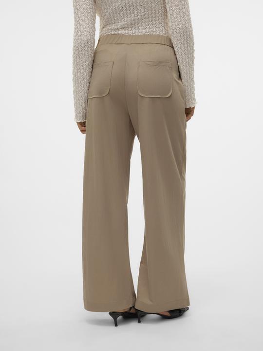 Immagine prodotto Vero Moda Pantaloni VMMAYSUN Pantaloni (S)